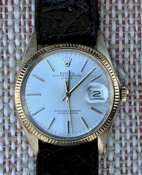 rolex watch for sale by owner|Rolex pre owned official.